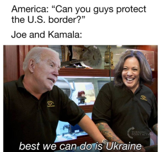 1709236365646.png