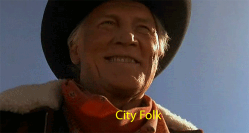 1050532550-tumblr_m2w1398eOV1r2v8lho1_500.gif