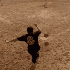 tenor-76.gif