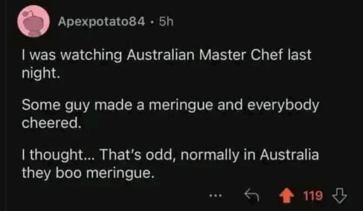 Screenshot_20240301_135200_DuckDuckGo.jpg