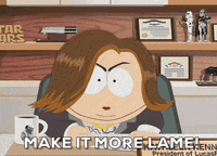 00A54879-B757-4B45-B2CA-43A3F0EF999C.gif