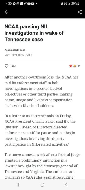 Screenshot_20240301_163019_ESPN.jpg