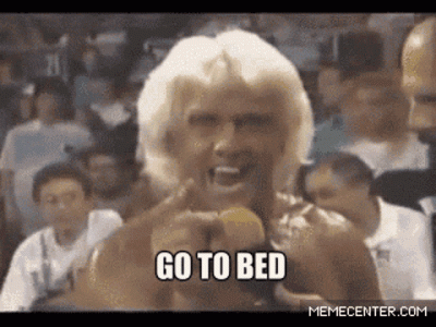 IMG_5472.gif