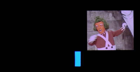 willy-wonkas-oompa-loompa-worker-af7winz7ahw92by9.gif