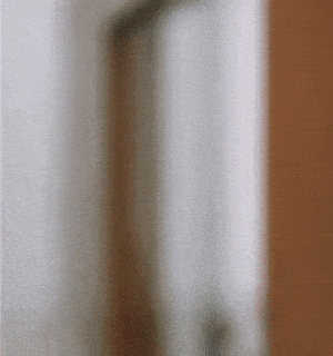 1709423206108.gif