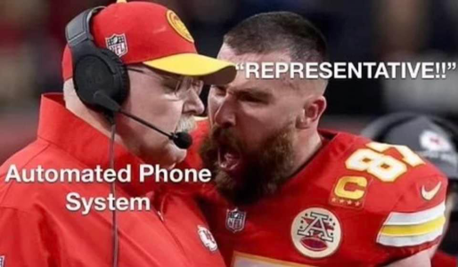 1709428165640.png