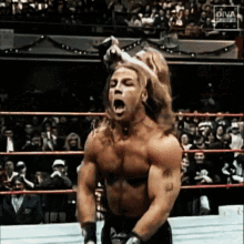 1709436855777.gif
