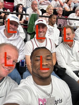 1709438063264.jpeg