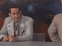 200w (62).gif