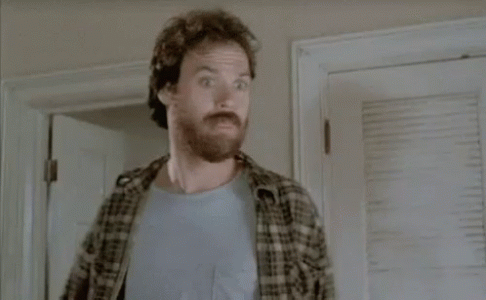 michael-keaton-my-brain-is-like-oatmeal.gif