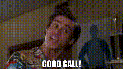 f30cb8bc-2cc2-43ae-8be7-4e91775e386e_text.gif