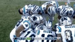 1709481731977.gif