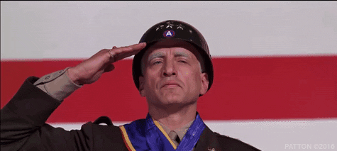 1709503673977.gif