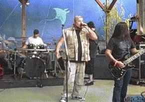 20231104_111535.gif
