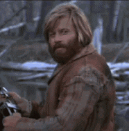 jeremiah-johnson-robert-redford.gif