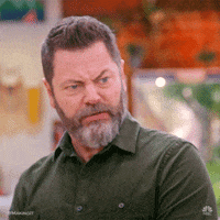 IMG_5494.gif