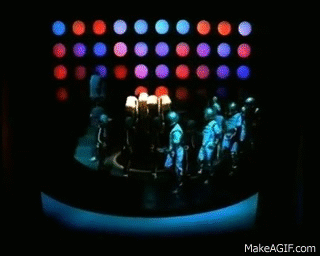 IMG_6795.gif