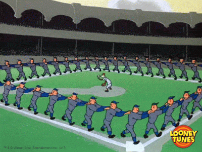 BFE689FB-B8F3-425E-9494-051F17FCA1B0.gif