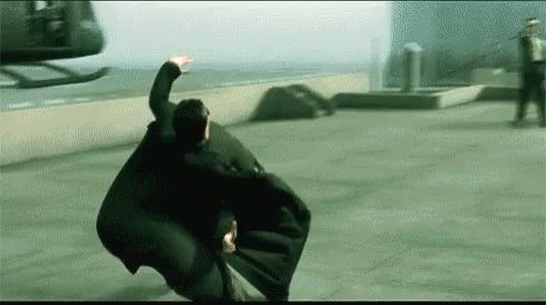 1709685233663.gif
