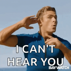 1709694006542.png