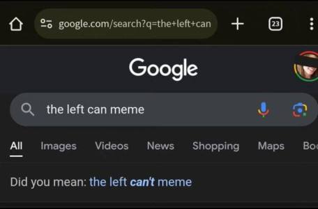 1709695320463.png