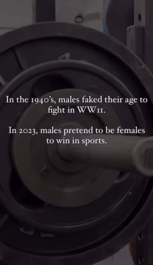 428654628_1138066907356663_6697664341749566511_n.jpg