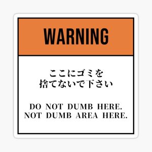 109D0E44-01F1-472A-8B1B-5C1D105C0169.jpeg