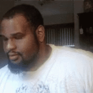 annoyed-oh-no-bruh-pkdvygb95fwtfr75.gif