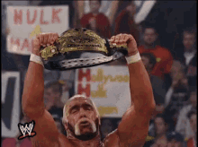 1709777322391.gif