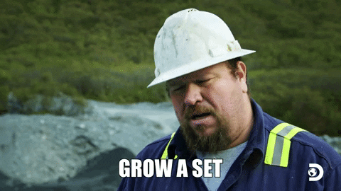 1709779803385.gif