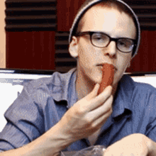 1709780016142.gif
