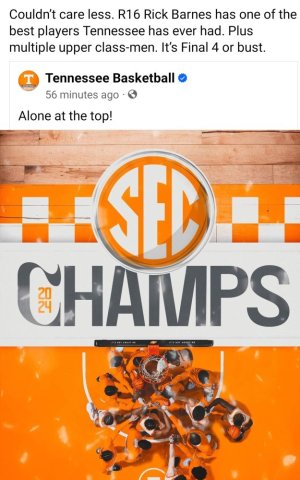 Screenshot_20240306-220316_Facebook.jpg