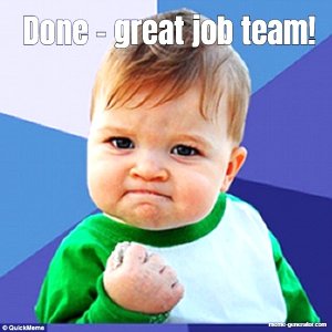 Team success.jpg