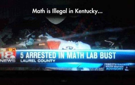 Kentucky math.png
