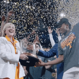 1709819785985.gif
