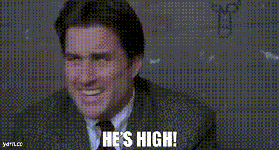 73a2654f-d7ff-4c63-a0eb-7d5890cdbef0_text.gif