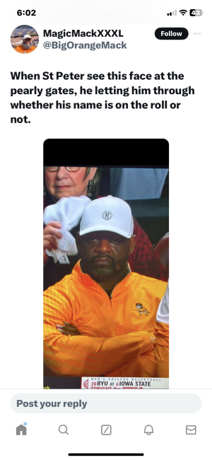 IMG_8299.png
