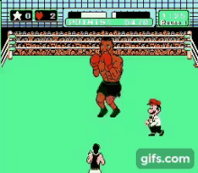 mike-tyson-punch-out.gif