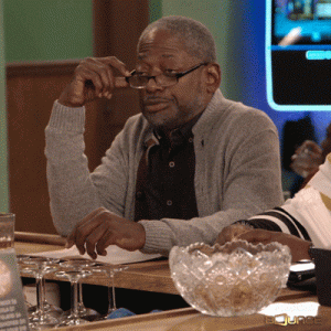 1709914279600.gif