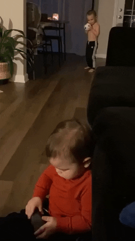 1709914315768.gif
