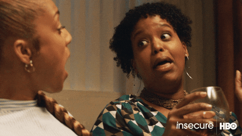 1709916076600.gif