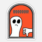 1709939186124.png