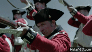 1709944560683.gif