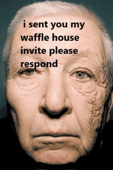 IMG_1099.gif