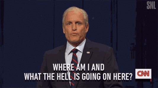 1709948149878.gif