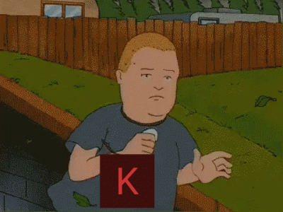 20240308_213532.gif