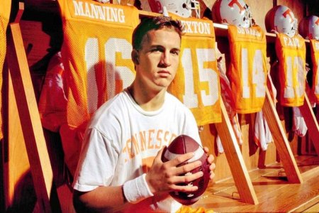 the-dawn-of-the-legend-remembering-peyton-mannings-time-as-a-tennessee-quarterback-sensation.jpg