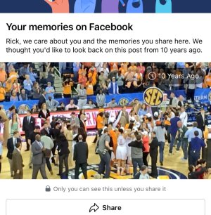 IMG_9554.jpeg