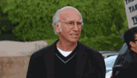 IMG_5504.gif