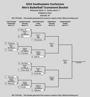 Bracket.jpg